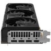 Видеокарта ASUS GeForce RTX 5070 PRIME OC Edition  [PRIME-RTX5070-O12G]