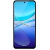 Смартфон Vivo V30 Lite 8/128Gb Black