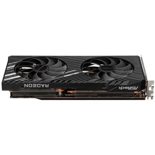 videokartaasrockamdradeonrx7900grechallengeroc_5_5447633