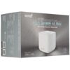 MESH-комплект ASUS ZenWiFi Mini AX XD4 (W-1-PK) (1pk) [ZenWiFi AX Mini (XD4) (W-1-PK)]