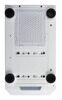 Корпус Silverstone Fara H1M Pro  [G410FAH1MWP0020]