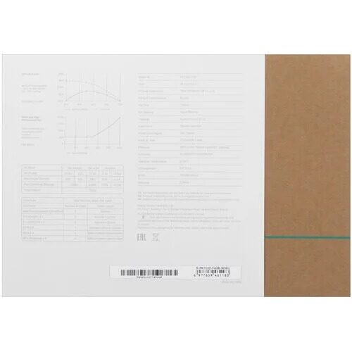 blokpitaniadeepcool700wpk700dr-pk700d-fa0b-eu_7_24810