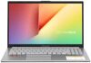 15.6" Ноутбук ASUS Vivobook Go 15 E1504FA-BQ657 серебристый