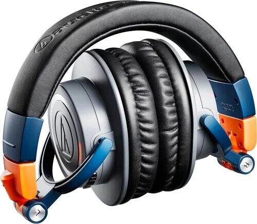 besprovodnyeprovodnyenausnikiaudio-technicaath-m50xbt2labseryj_2_9229222