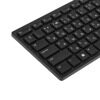 23.8 Моноблок Dell OptiPlex 7410  [7410-5651]