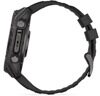 Спортивные часы Garmin Fenix 8 51mm [010-02905-64]