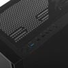 Корпус Thermaltake Versa H16 TG ARGB  [CA-1Y8-00S1WN-01]