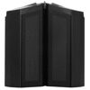 Корпус DEEPCOOL QUADSTELLAR INFINITY  [R-QUADSTELLAR-G-1]