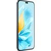 Смартфон Honor 200 Lite 8/256Gb Black