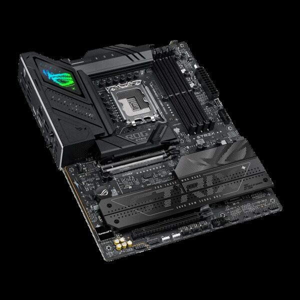materinskaaplataasusrogstrixb860-fgamingwifi90mb1jg0-m0eay0_6_30627