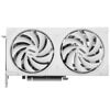 Видеокарта MSI GeForce RTX 5070 VENTUS 2X WHITE OC  [RTX 5070 12G VENTUS 2X OC WHITE]