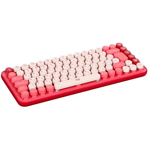 klaviaturabesprovodnaalogitechpopkeys_1_4892607
