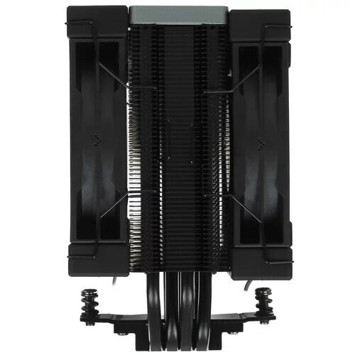 kulerdlaprocessoradeepcoolak400zerodarkplus_2_5056018