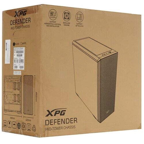 korpusadataxpgdefender_13_5363191