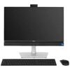 23.8 Моноблок Dell Optiplex 7420 [7420-5650]