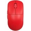 Мышь Pulsar X2 Wireless All Red Edition