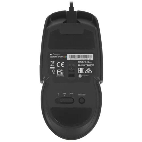 mysbesprovodnaaprovodnaathermaltakeargentm5wirelessrgbgamingmouse_6_5074352