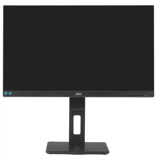 238monitoraoc24p2qmchernyj_2_5039230