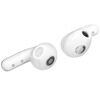 Наушники TWS Xiaomi Buds 5 белый [BHR8117GL]