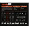 Wi-Fi роутер Tenda W30E