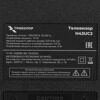 43 (109 см) LED-телевизор Триколор H43UC2 черный