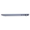 Ноутбук HP Pavilion 16-af0029ci (B84VXEA) Intel Core Ultra 7 155U 1700MHz/16/1920х1200/16GB/512GB SSD/Intel Graphics/Wi-Fi/Bluetooth/DOS (Blue)