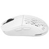 Мышь беспроводная/проводная ARDOR GAMING Phantom PRO  [ARDW-PH3395-WT]