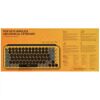 Клавиатура беспроводная Logitech POP Keys  [920-010716]