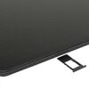 11.5 Планшет Lenovo Xiaoxin PadPlus 2023 Wi-Fi 128 ГБ серый [TB350FU]