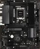 Материнская плата ASRock Z890 Pro-A