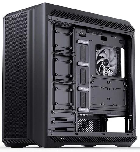 korpusjonsbod500black_14_9047115