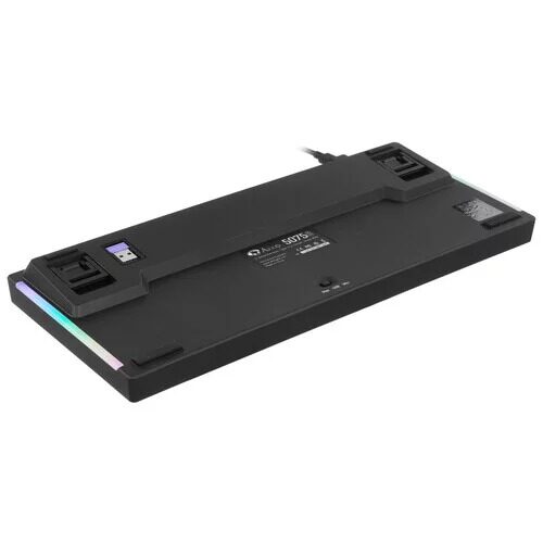 klaviaturaprovodnaa+besprovodnaaakko5075bplus_8_9009480