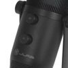 Микрофон Jlab Talk Pro черный [IEUMTALKPRORBLK4]