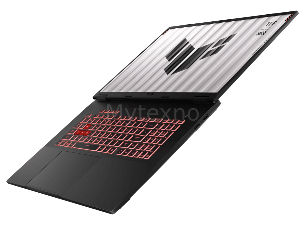 asus_tuf_gaming_a18_mytexno_p02.png