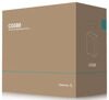 Корпус DEEPCOOL CG580  [R-CG580-BKNDA0-G-1]