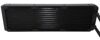 Система жидкостного охлаждения для процессора Thermalright Frozen Fusion 360 ARGB Black (TRFF360AB)