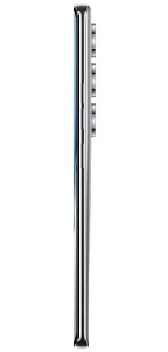 678smartfontecnocamon40pro256gbbelyj_8_5623577