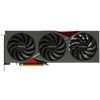 Видеокарта Colorful GeForce RTX 4060 Ti NB EX  [RTX 4060 Ti NB EX 8GB-V]