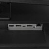 24 Монитор Iiyama ProLite XUB2492HSN-B5 черный