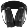 Проводные наушники HIFIMAN Ananda черный