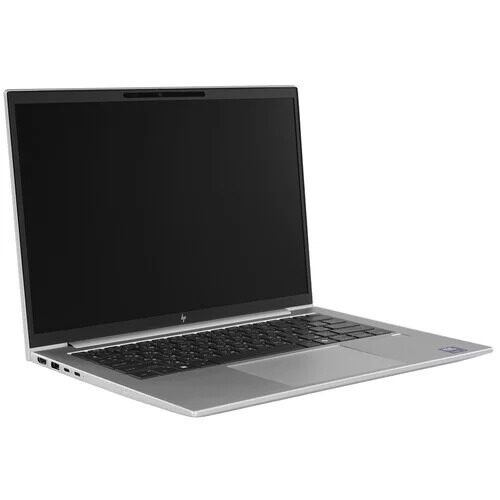 14ultrabukhpelitebook840g11serebristyj_1_5615021