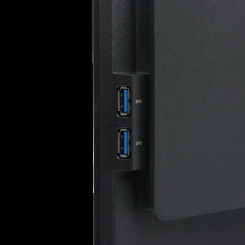 27monoblokmsiproap272p12ma-835xru_4_5489351