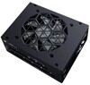 Блок питания 1STPLAYER SFX 850W GOLD  [PS-850SFX]