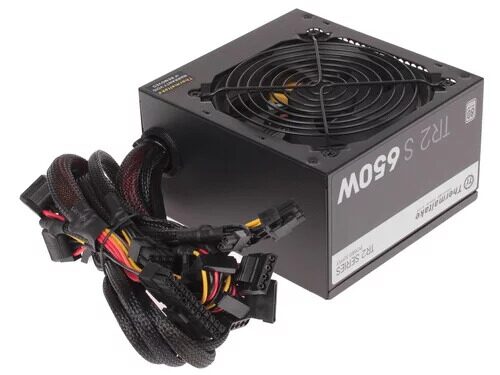 blokpitaniathermaltaketr2s650w_2_1053472