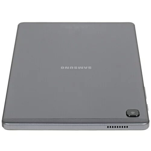 87plansetsamsunggalaxytaba7litewi-fi64gbseryj_9_5071688