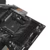 Материнская плата Gigabyte A520 AORUS ELITE