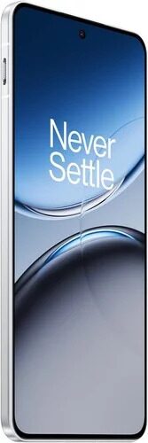 674smartfononeplusnord4512gbserebristyj_1_5610710