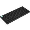Клавиатура проводная + беспроводная Keychron K2H-J1-RU