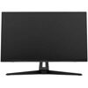 27 Монитор ASUS TUF Gaming VG27AQA1A черный [90LM05Z0-B05370]