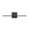 23.8" Моноблок OSIO BaseLine B240i [B240i-005b]